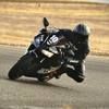 anthonymendo410
